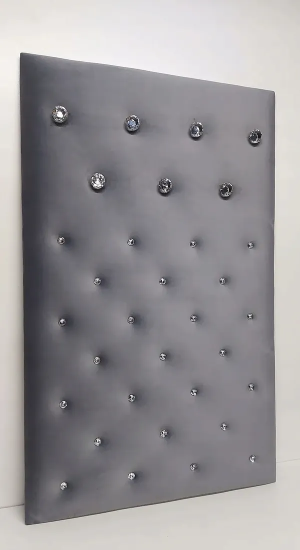 panel-wieszak-glamur-tapicerowany