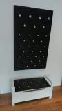 panel-wieszak-glamur-tapicerowany-kolor-mebla-inny-kolor