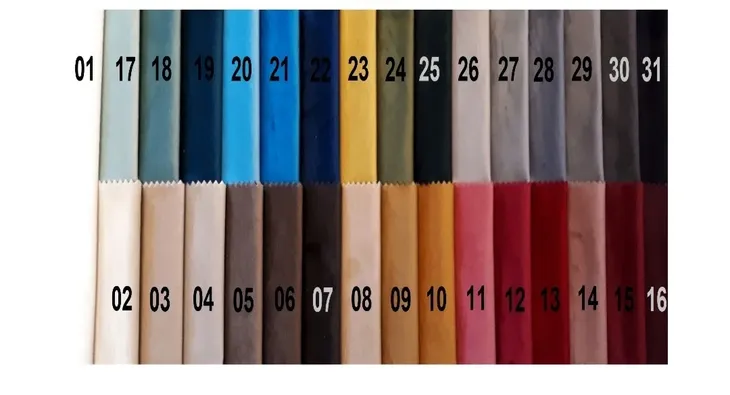 panel-wieszak-glamur-tapicerowany-material-plyta-mdf