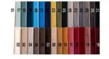 panel-wieszak-glamur-tapicerowany-material-plyta-mdf