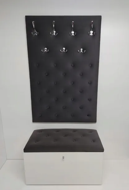 panel-wieszak-glamur-tapicerowany-szerokosc-mebla-80-cm
