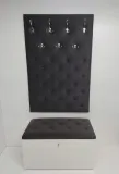 panel-wieszak-glamur-tapicerowany-szerokosc-mebla-80-cm