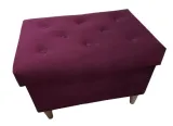 pufa-tapicerowana-80x40x45