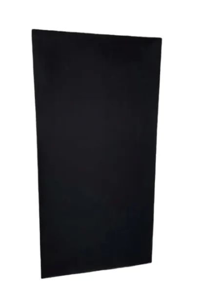 panele-tapicerowane-wezglowie-scienne-70x30