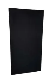 panele-tapicerowane-wezglowie-scienne-70x30
