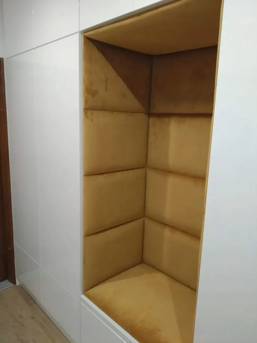 panele-tapicerowane-wezglowie-scienne-70x30