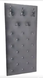 wieszak-panel-tapicerowany-50x150