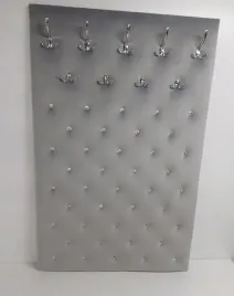 wieszak-100cm-x-130-tapicerowany