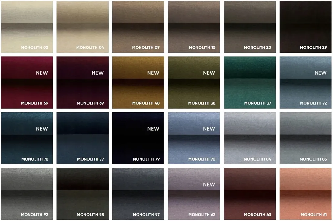 fotel-uszak-granat-stan-nowy