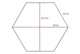 panele-scienne-plaster-miodu-225-x26-szerokosc-mebla-22-5-cm-stan-nowy