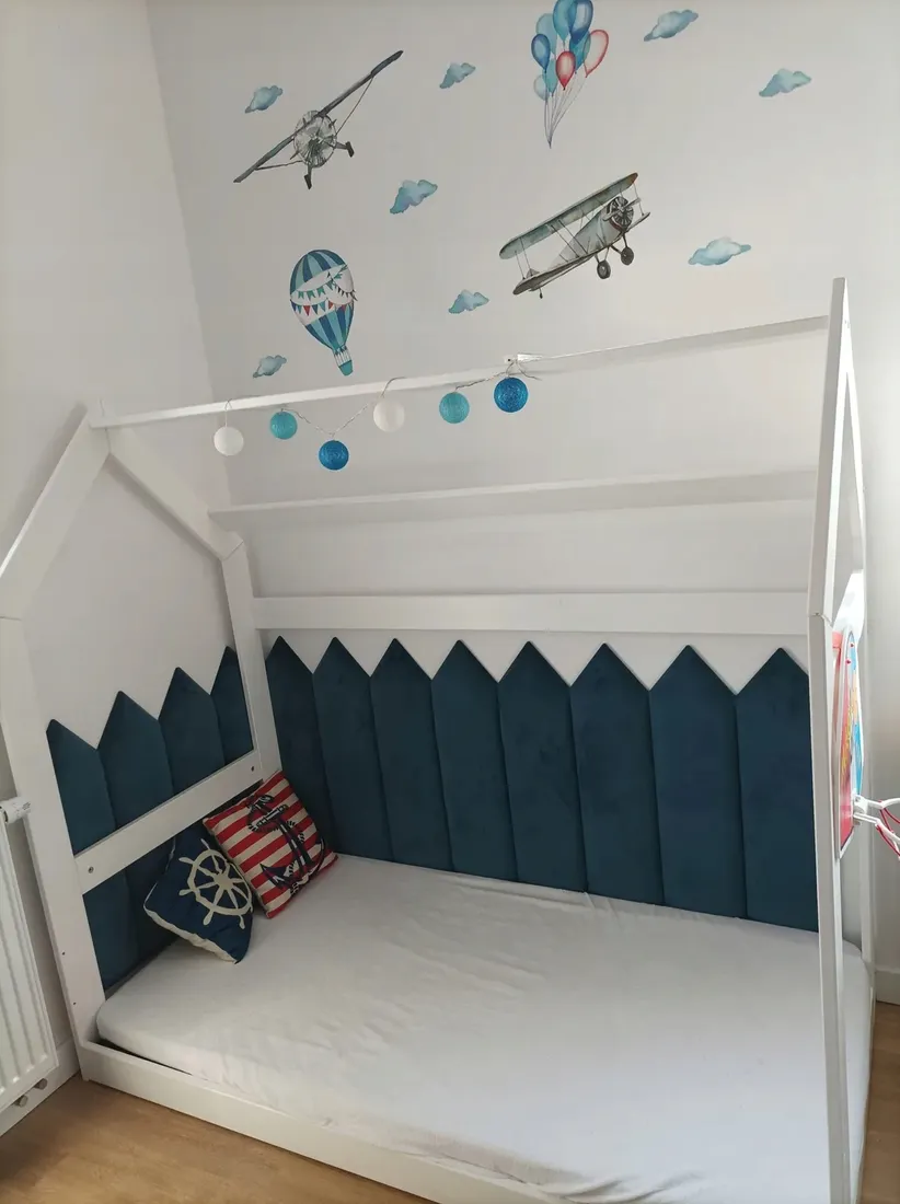 plotek-panele-tapicerowane-50x30