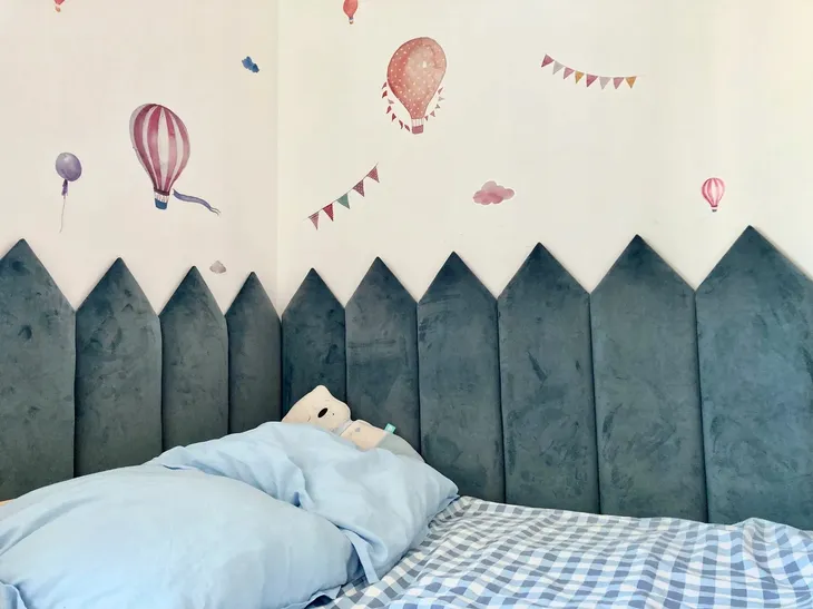 plotek-panele-tapicerowane-50x30-plec-chlopcy-dziewczynki