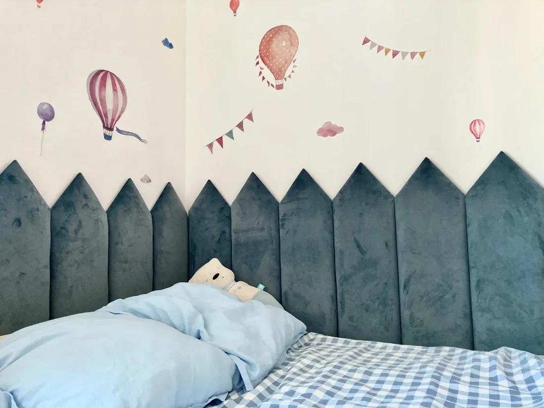 plotek-panele-tapicerowane-50x30