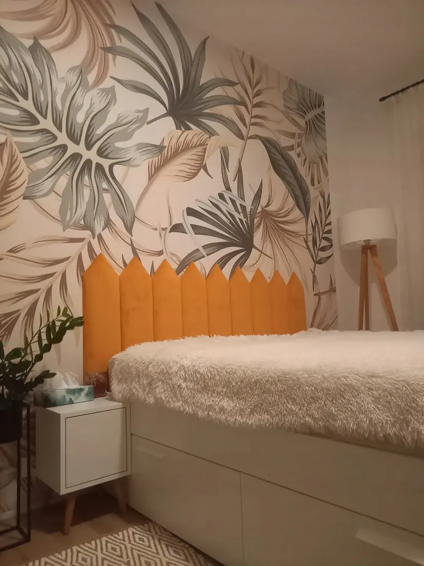 plotek-panele-tapicerowane-50x30-stan-nowy