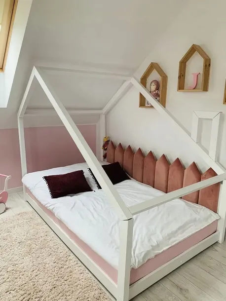 plotek-panele-tapicerowane-50x30-kod-producenta-2690