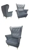 fotel-uszak-stan-nowy