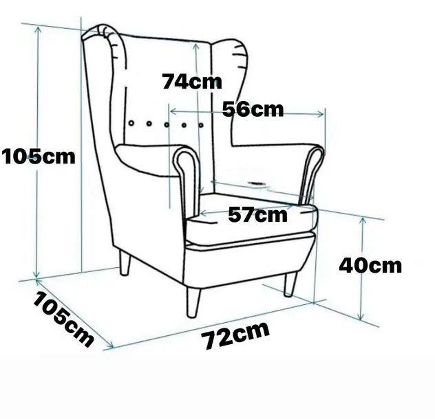 fotel-uszak-wysokosc-siedziska-40-cm