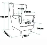 fotel-uszak-wysokosc-siedziska-40-cm