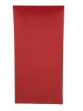 panele-scienne-tapicerowane-30x60