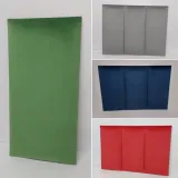 panele-scienne-tapicerowane-30x60-stan-nowy