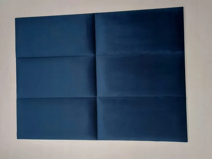panele-scienne-tapicerowane-30x60-szerokosc-mebla-60-cm