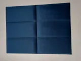 panele-scienne-tapicerowane-30x60-szerokosc-mebla-60-cm