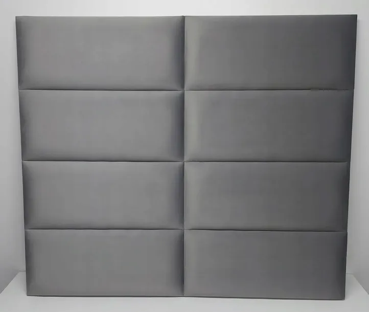 panele-scienne-tapicerowane-30x60-wysokosc-mebla-30-cm