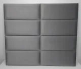 panele-scienne-tapicerowane-30x60-wysokosc-mebla-30-cm