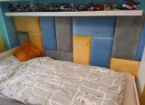 panele-scienne-tapicerowane-30x60-kod-producenta-005