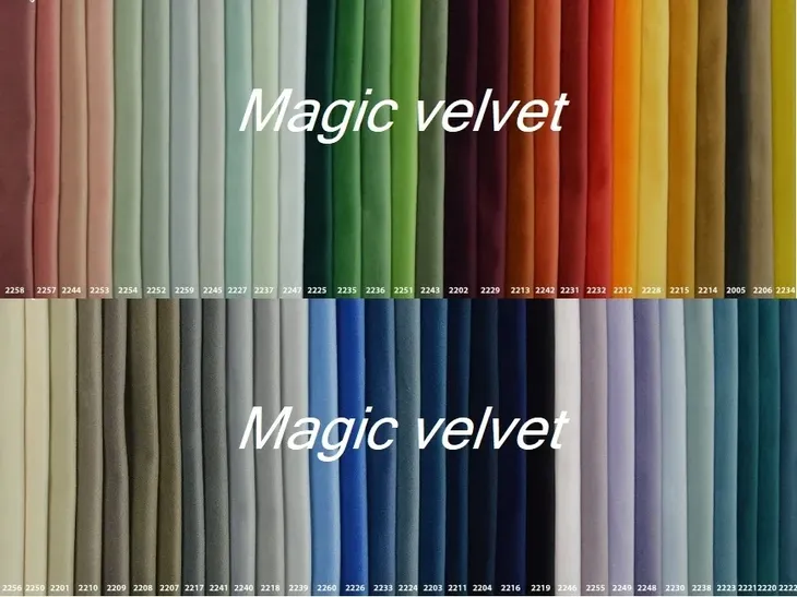 panele-tapicerowane-scienne-20x40-stan-opakowania-oryginalne