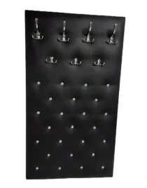 wieszak-panel-tapicerowany-90x130-eko-skora