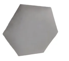 panele-tapicerowane-scienne-plastry-miodu-heksagon-26x22x5
