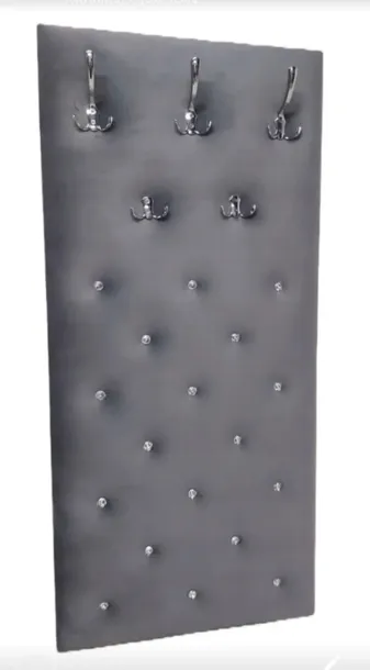 wieszak-panel-tapicerowany-60x100-stan-nowy