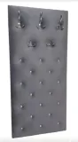 wieszak-panel-tapicerowany-60x100-stan-nowy