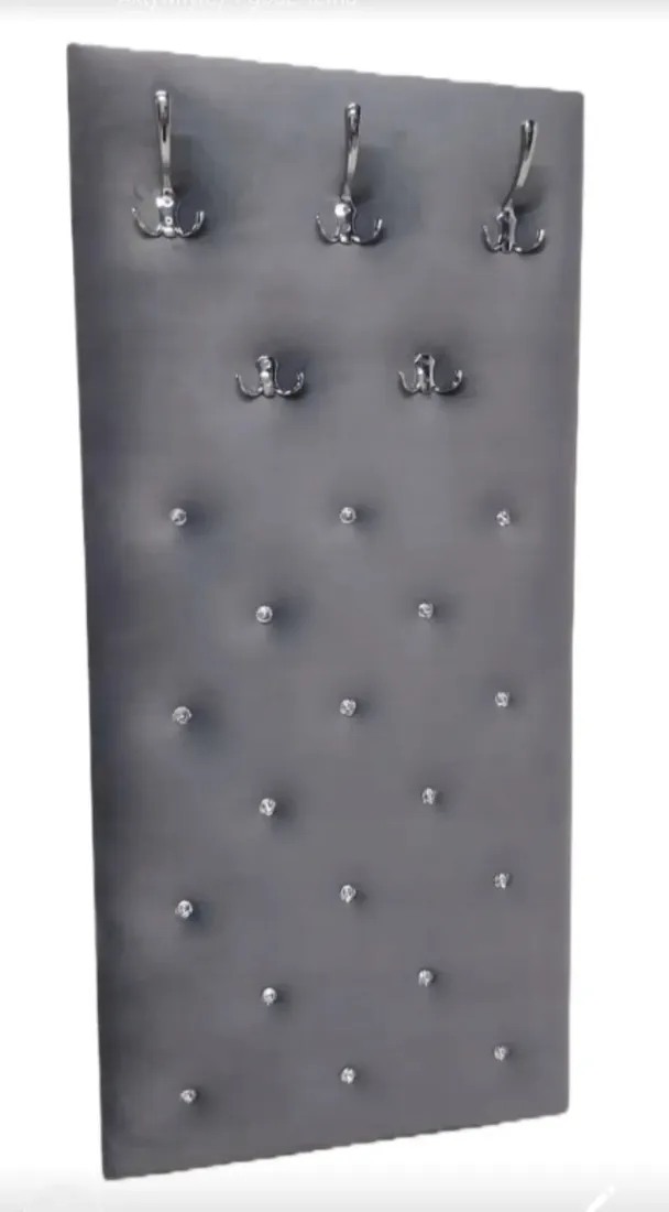 wieszak-panel-tapicerowany-60x100