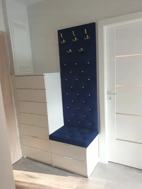 wieszak-panel-tapicerowany-60x100-stan-nowy-marka-bez-marki