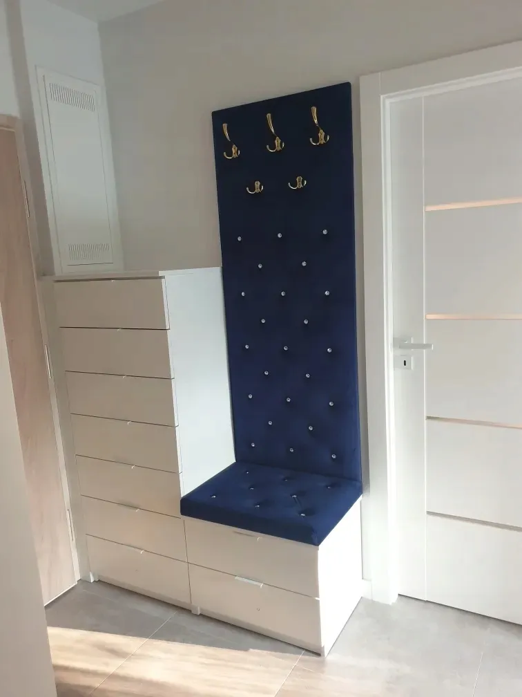 wieszak-panel-tapicerowany-60x100