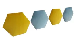 panele-tapicerowane-scienne-heksagon-41x355