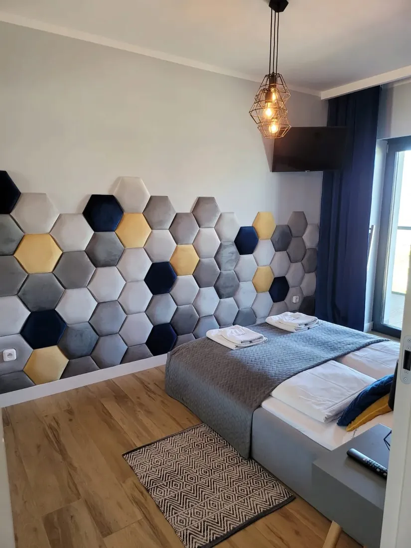 panele-tapicerowane-scienne-heksagon-41x355