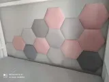 panele-tapicerowane-scienne-heksagon-41x355-kod-producenta-41