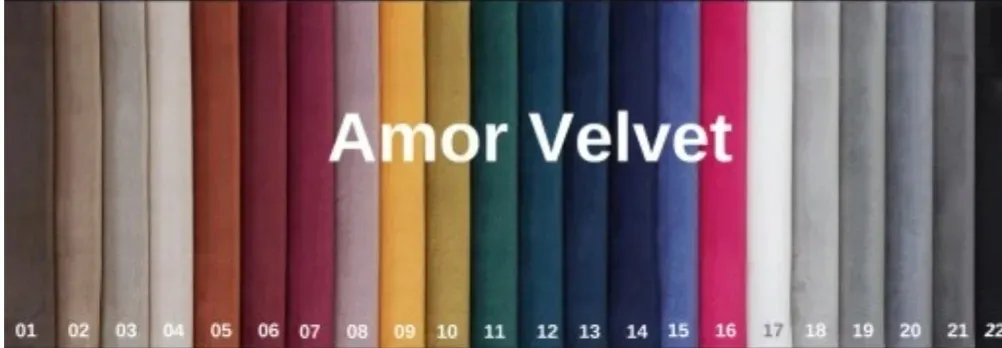 panele-tapicerowane-scienne-heksagon-41x355-stan-nowy