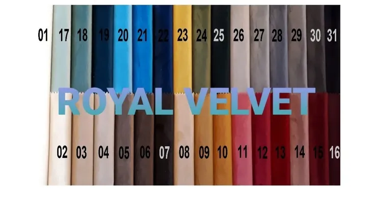 panele-tapicerowane-scienne-heksagon-41x355-stan-nowy-motyw-3d-i-perspektywa-dekor-dzieciece-kuchenne-nowoczesne