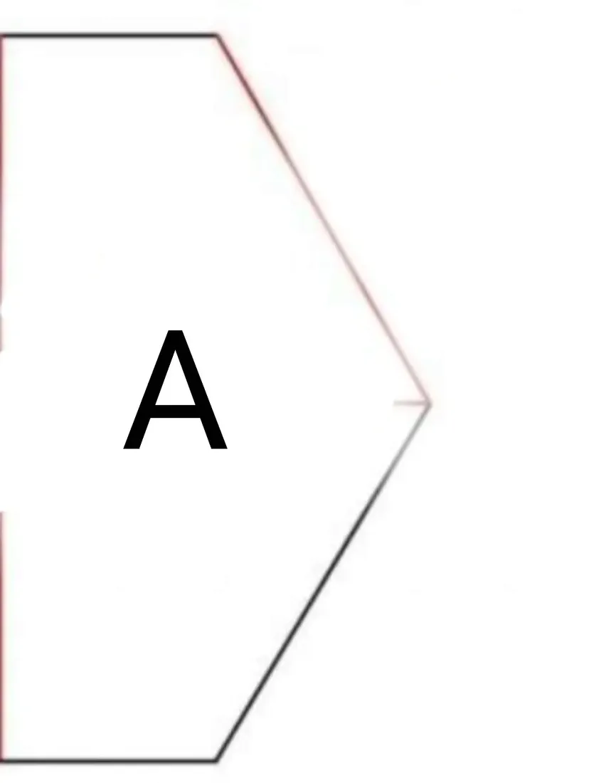 panele-tapicerowane-scienne-heksagon-41x355