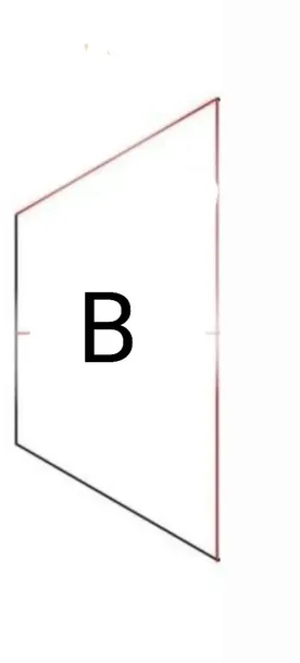 panele-tapicerowane-scienne-heksagon-41x355-dlugosc-41-cm-stan-nowy