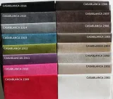 panele-tapicerowane-scienne-heksagon-41x355-dlugosc-41-cm-pomieszczenie-pokoj-dzieciecy-salon-sypialnia