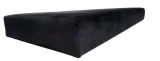 panel-tapicerowany-siedzisko-60x40-stan-nowy