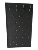 wieszak-panel-tapicerowany-80x120