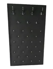 wieszak-panel-tapicerowany-80x120