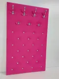 wieszak-panel-tapicerowany-80x120-stan-nowy