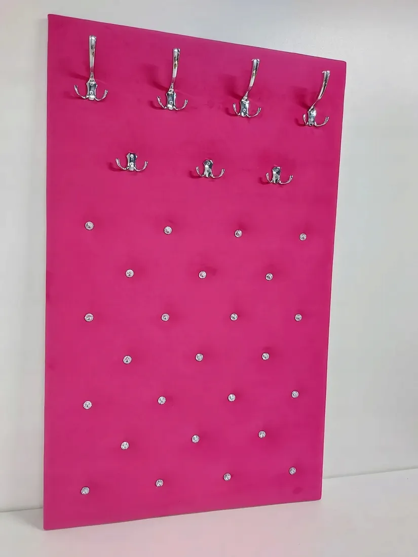 wieszak-panel-tapicerowany-80x120